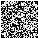 QR code with Computer Wise contacts