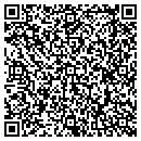 QR code with Montgomery Skywatch contacts