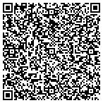 QR code with E F Robinson Custom Contracting LLC contacts