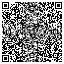 QR code with Jeff Stephenson contacts