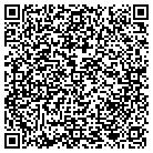 QR code with Nicholas Radtke Construction contacts