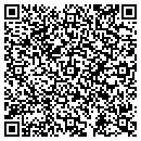 QR code with Wastewater Solutions contacts
