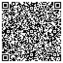 QR code with Junk Genies Inc contacts