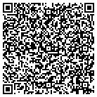 QR code with Connectivity Systems contacts
