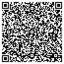 QR code with Jefferson Exxon contacts