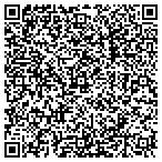 QR code with Nick Romeo Builders, LLC contacts