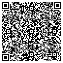 QR code with Siddens Notary Public contacts