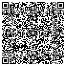 QR code with Continental Computer Service contacts