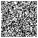 QR code with Jersey Gas contacts