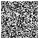 QR code with Murray's Handyman LLC contacts