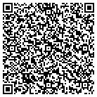QR code with Netters Handyman Service contacts