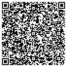 QR code with Elite Surfaces & Contracting contacts