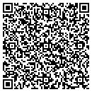 QR code with LA Ley 3040 am contacts