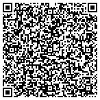 QR code with Ellis Contracting Limited Liability Company contacts