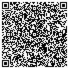 QR code with Ahmeddiya Movement in Islam contacts