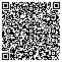 QR code with Ellis Contractor contacts