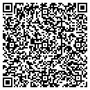 QR code with Nicholson Handyman contacts