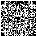 QR code with J & F Service Inc contacts