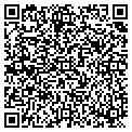 QR code with North Star Custom Homes contacts