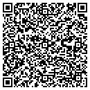 QR code with simplified defensive driving systems contacts