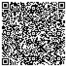 QR code with simplified defensive driving systems contacts