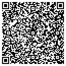 QR code with Cyber Computers contacts