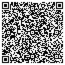 QR code with Northwind Construction LLC contacts