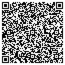 QR code with Anew Covenant contacts
