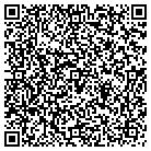 QR code with Jimmy's Service Center Citgo contacts