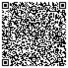 QR code with Novel Construction Inc contacts