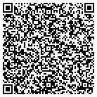 QR code with Jim's Service Station contacts