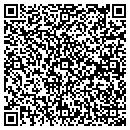 QR code with Eubanks Contracting contacts