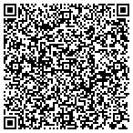 QR code with Cybertek Computers contacts