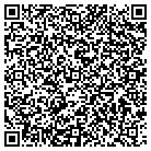 QR code with Ol' Sarge's Workbench contacts