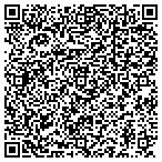 QR code with On-Time Fencing & Handyman Services LLC contacts