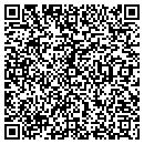 QR code with Williams Sewer Service contacts