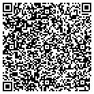 QR code with Dale's Network solutions contacts