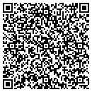 QR code with Sparkle & Co contacts