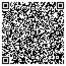 QR code with Little Hollow Garden contacts