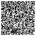 QR code with Darma Computers contacts