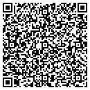 QR code with Speedy Mail contacts
