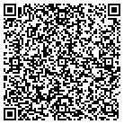 QR code with Paul's Handyman Service contacts