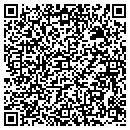 QR code with Gail C Bates PHD contacts