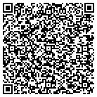 QR code with Oklahoma Panhandle State University contacts