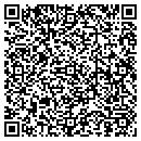 QR code with Wright Septic Tank contacts