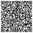 QR code with Data Doctors contacts
