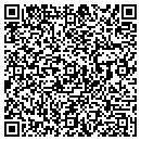 QR code with Data Doctors contacts