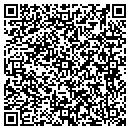 QR code with One Ten Broadcast contacts