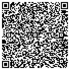 QR code with Old World Custom Builders Inc contacts
