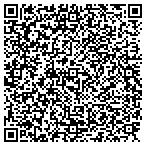 QR code with Fayette Commercial Contracting LLC contacts